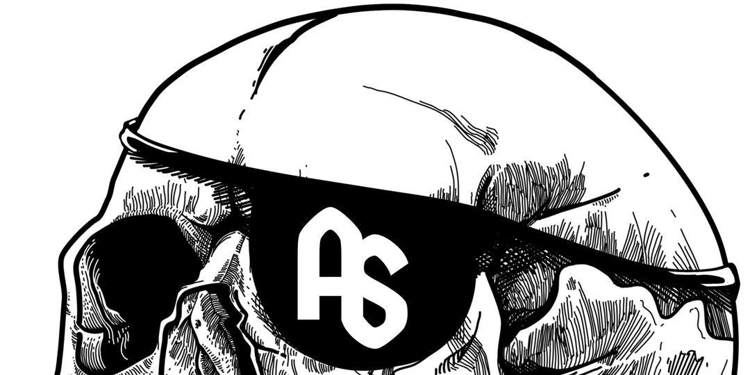 Store Logo