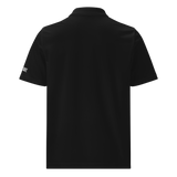 Δ Cornerstone adidas sport polo