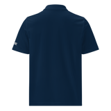 Δ Cornerstone adidas sport polo