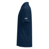 Δ Cornerstone adidas sport polo