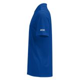 Δ Cornerstone adidas sport polo
