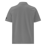 Δ Cornerstone adidas sport polo
