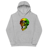 Roots youth premium hoodie