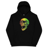 Roots youth premium hoodie