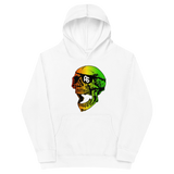 Roots youth premium hoodie