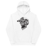 GPNVG youth premium hoodie