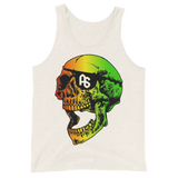 Roots basic tank top