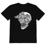 GPNVG youth organic t-shirt