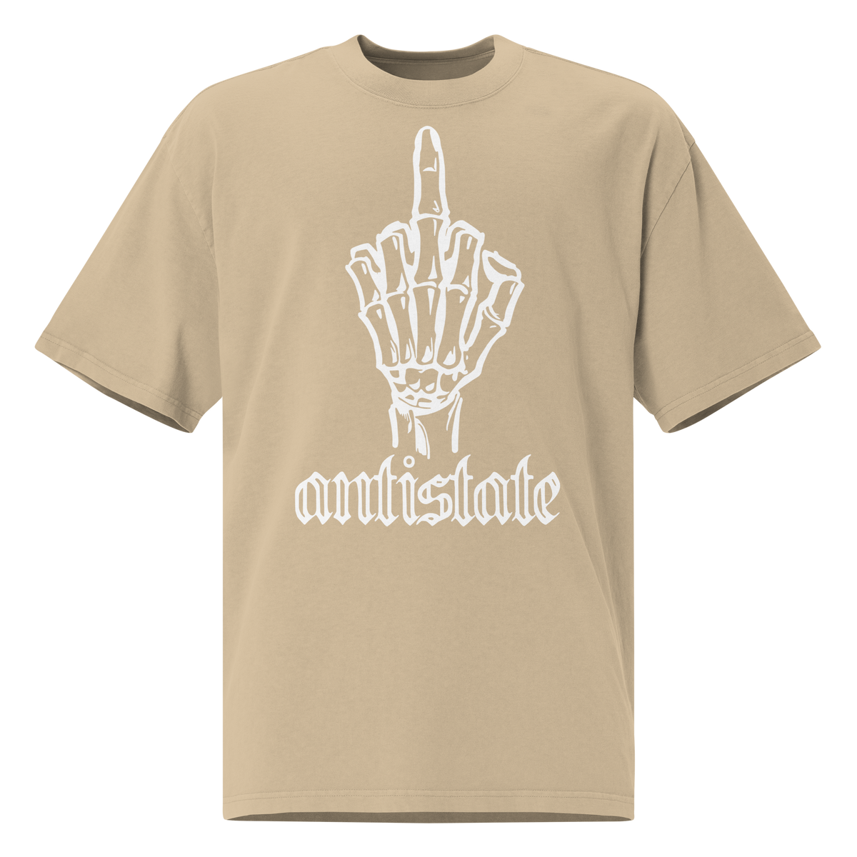 oversized-faded-t-shirt-faded-
