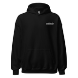 FYIWDWYTM v2a basic hoodie