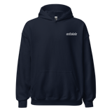 FYIWDWYTM v2a basic hoodie