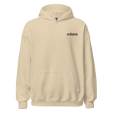 FYIWDWYTM v2a basic hoodie