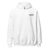 FYIWDWYTM v2a basic hoodie