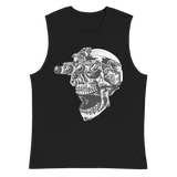 GPNVG muscle shirt