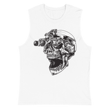 GPNVG muscle shirt