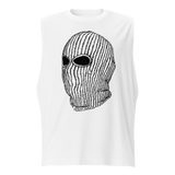Ski Mask muscle shirt