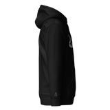 Snake (e) premium hoodie