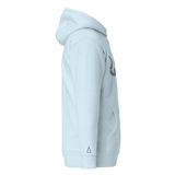 Snake (e) premium hoodie