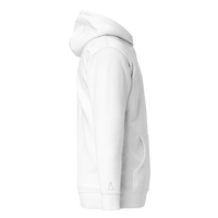 Guillotine (e) premium hoodie