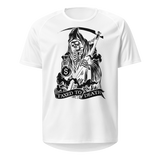 Death hi-vis (f) jersey