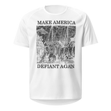 Make America Defiant Again hi-vis (f) jersey