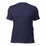 Guillotine v2b basic t-shirt