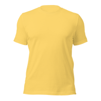 Guillotine v2b basic t-shirt