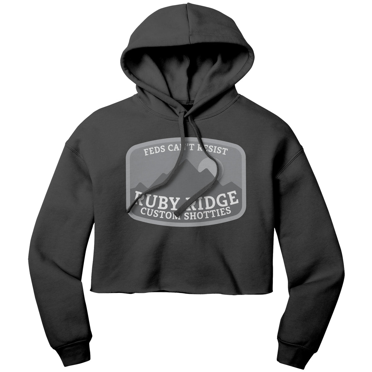 Subdued tie on sale dye hoodie