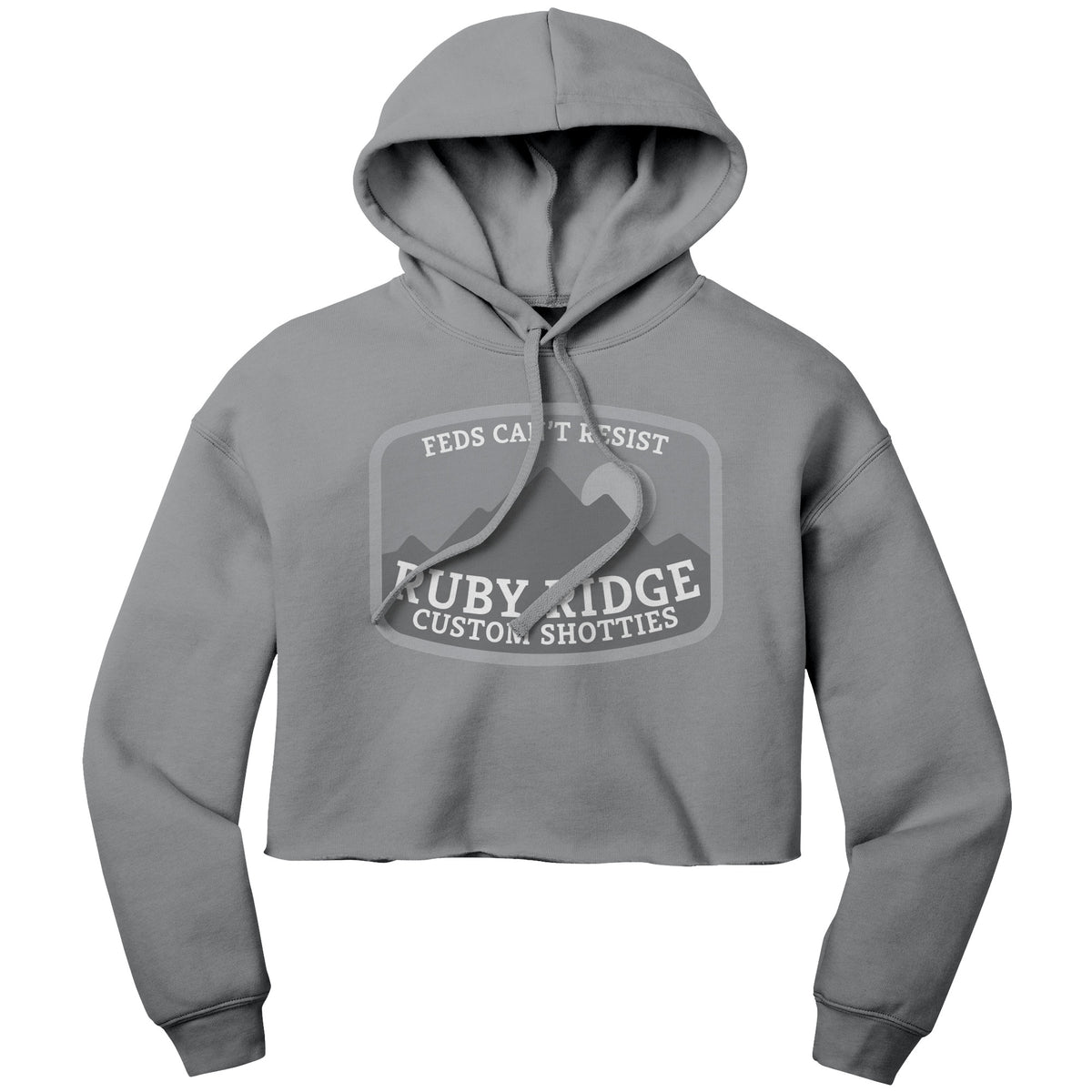 Subdued tie discount dye hoodie