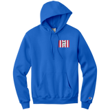 Sons of Liberty Champion hoodie