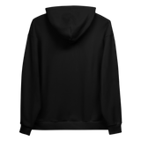 ANTISTATE BLK hoodie