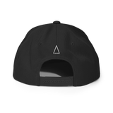 ANTISTATE OG snapback