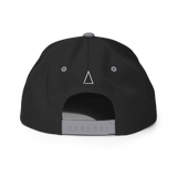 ANTISTATE OG snapback