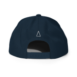 ANTISTATE OG snapback