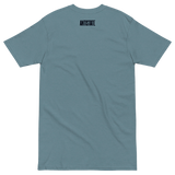 Make America Defiant Again 22 v1 premium t-shirt