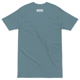 Death to Tyrants v1 premium t-shirt