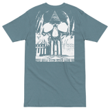 End the Fed v2 premium t-shirt