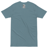 Ski Mask v1 premium t-shirt