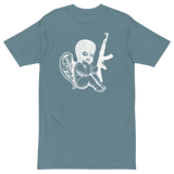 Cherub AK premium t-shirt