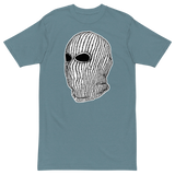 Ski Mask v1 premium t-shirt