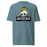 Throwback premium t-shirt