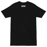 Make America Defiant Again 22 v1 premium t-shirt
