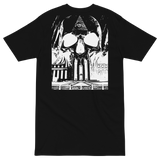 End the Fed v2 premium t-shirt