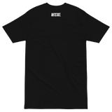 Live Free or Die premium t-shirt