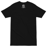 Ski Mask v1 premium t-shirt