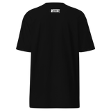 Death v1 premium t-shirt