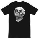 eyepatch v1 premium t-shirt