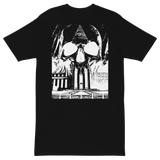 End the Fed v1 premium t-shirt