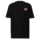 Sons of Liberty premium t-shirt