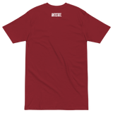 Make America Defiant Again 22 v1 premium t-shirt